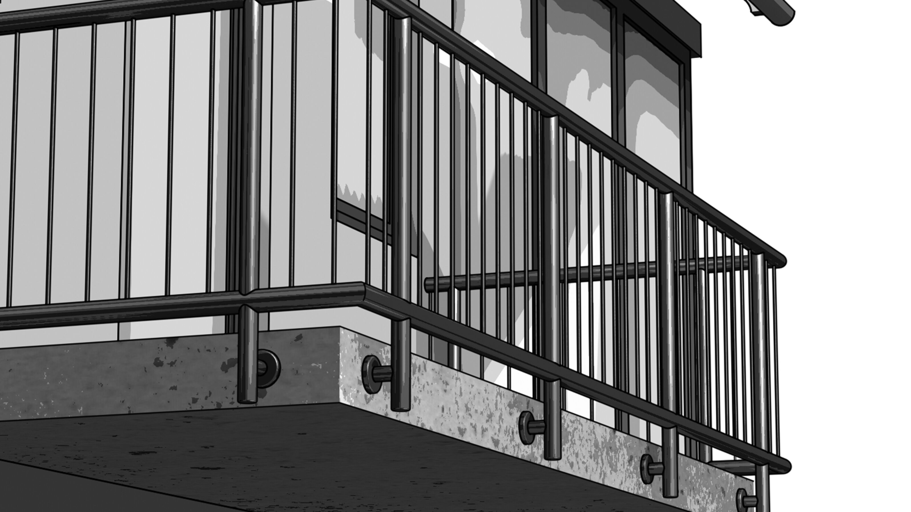 Mortier d’injection haute performance chez Upat