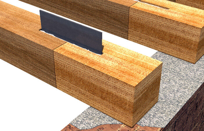 Immagine Applicazione