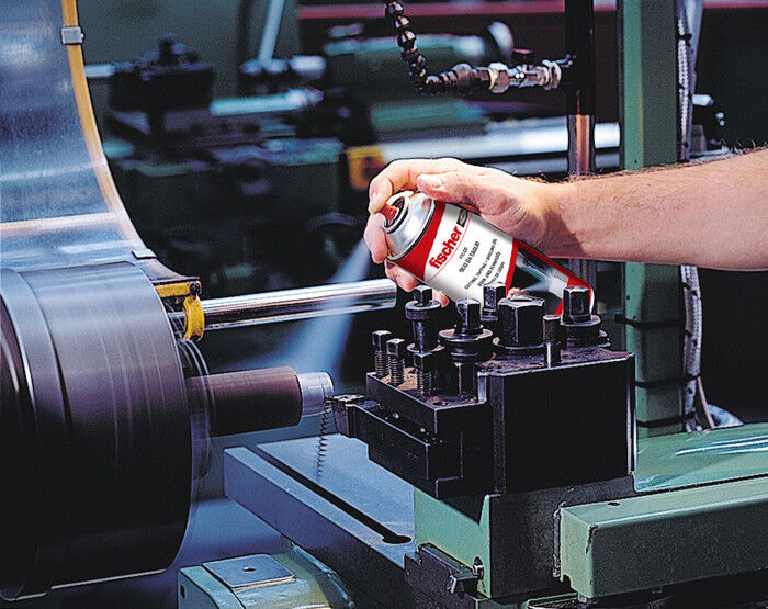 Immagine Applicazione