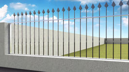 Immagine Applicazione