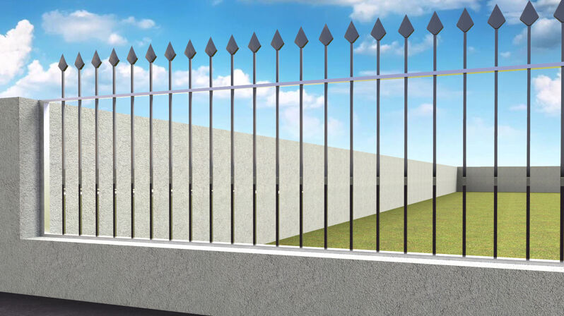 Immagine Applicazione