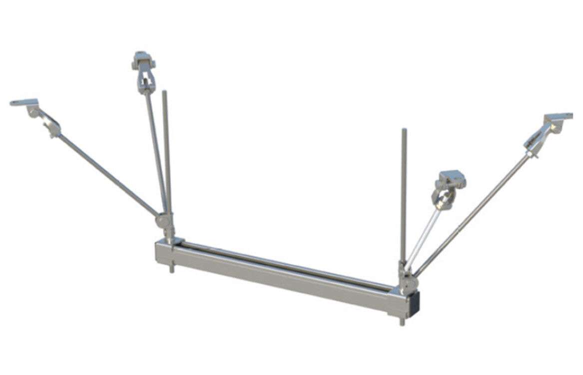 Immagine Applicazione