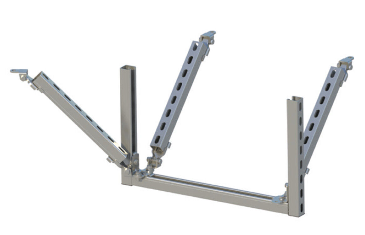 Immagine Applicazione