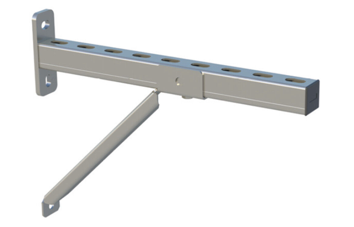 Immagine Applicazione