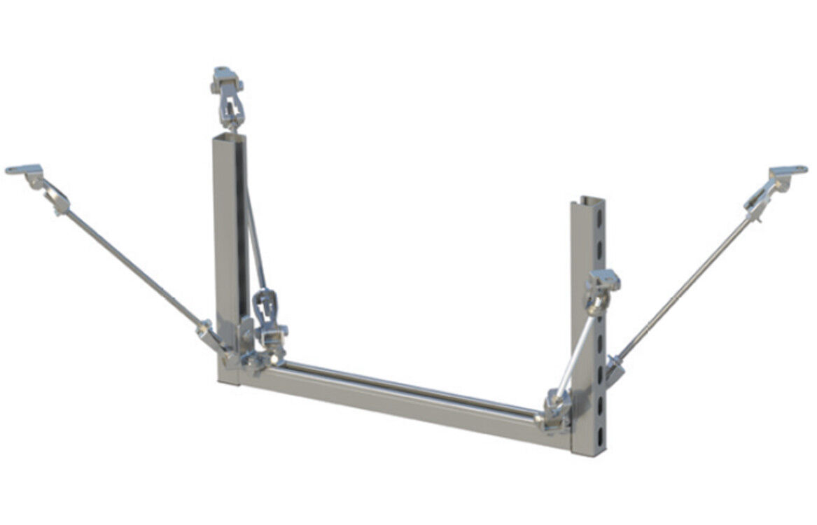 Immagine Applicazione