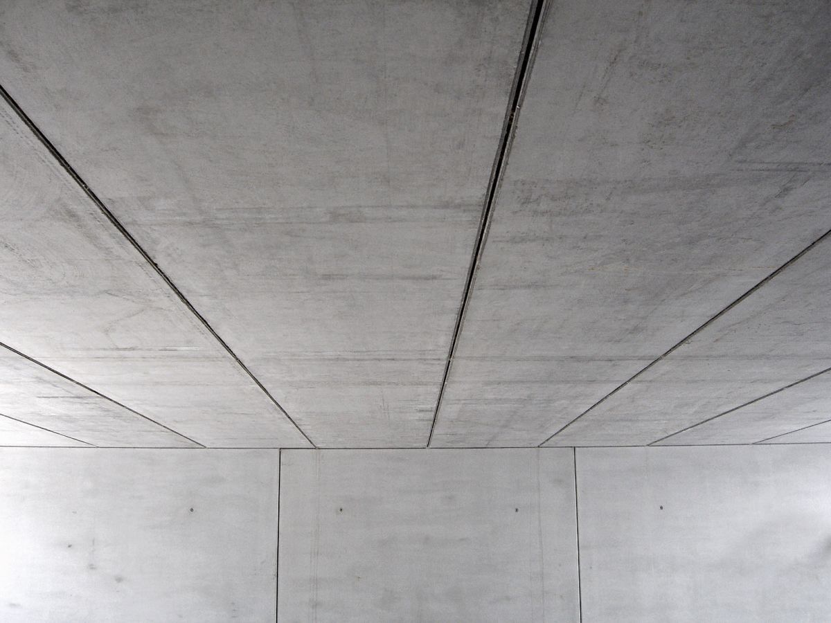 Immagine Applicazione