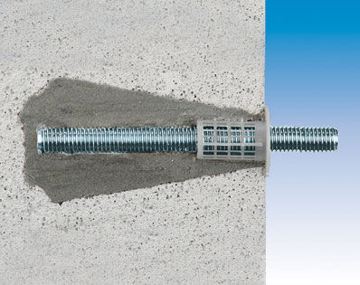 Immagine Applicazione