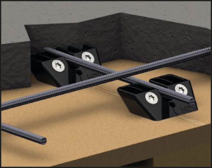 Immagine Applicazione