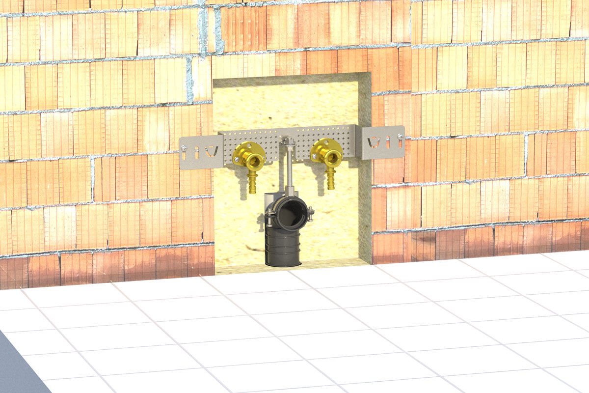 Immagine Applicazione