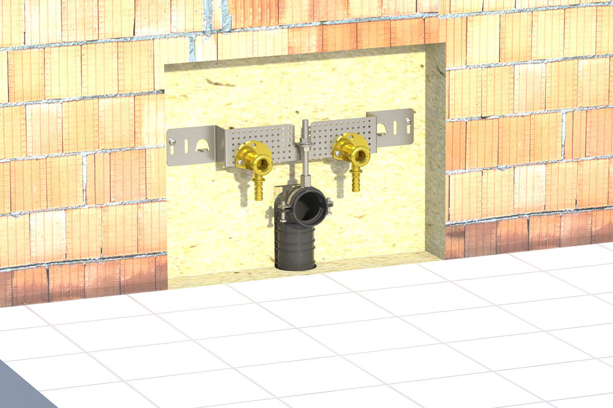 Immagine Applicazione