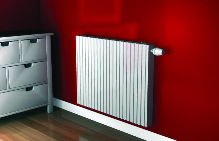 Immagine Applicazione