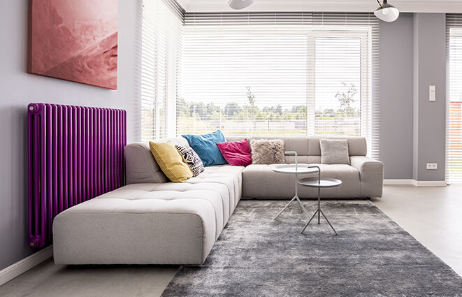 Immagine Applicazione