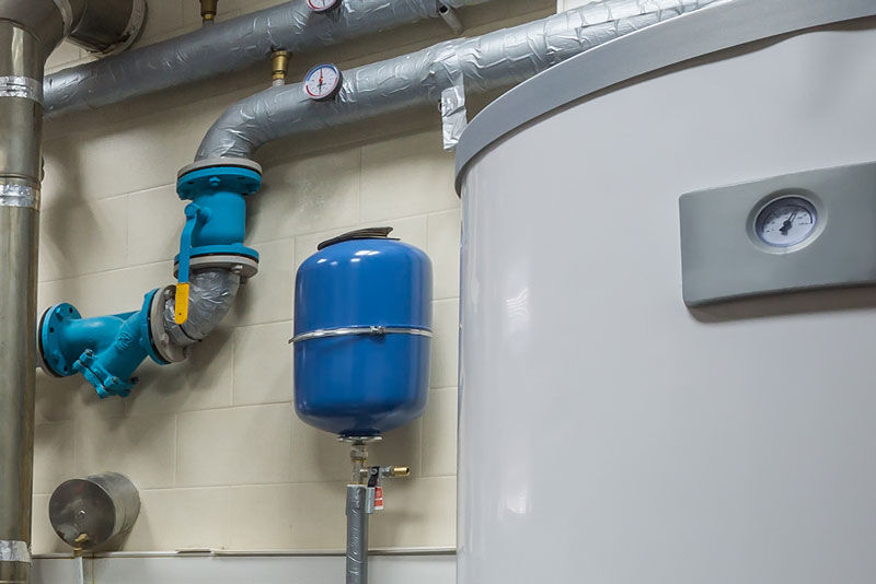 Immagine Applicazione