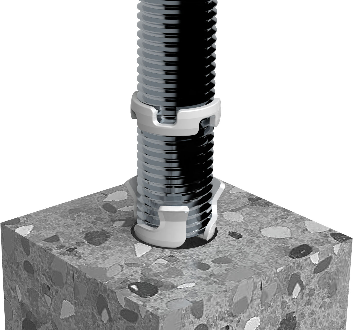 Immagine Applicazione