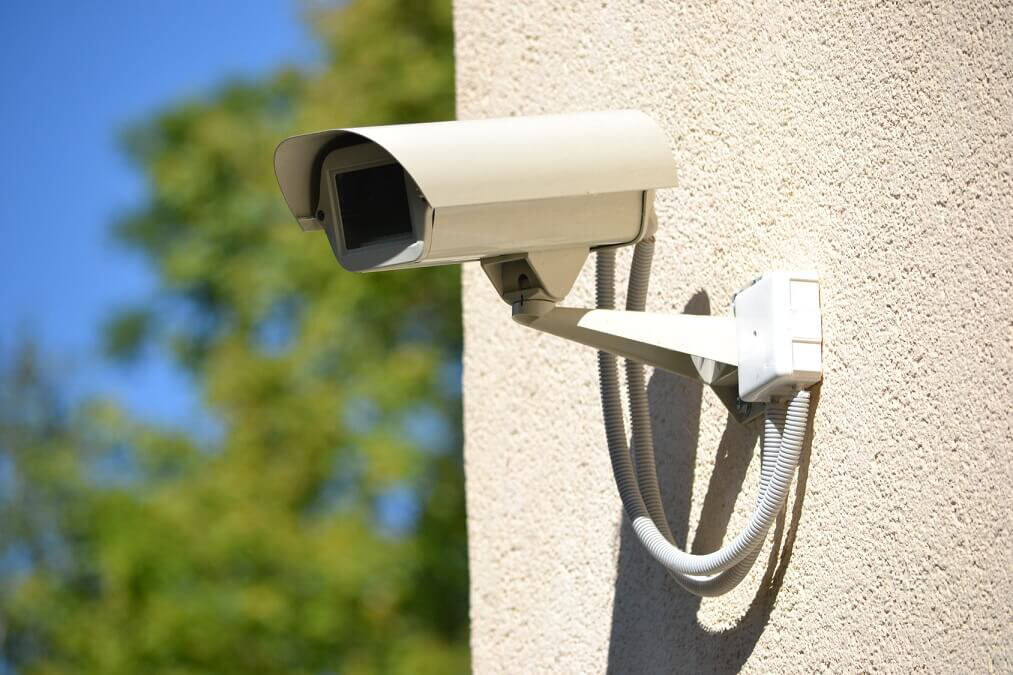 Immagine Applicazione