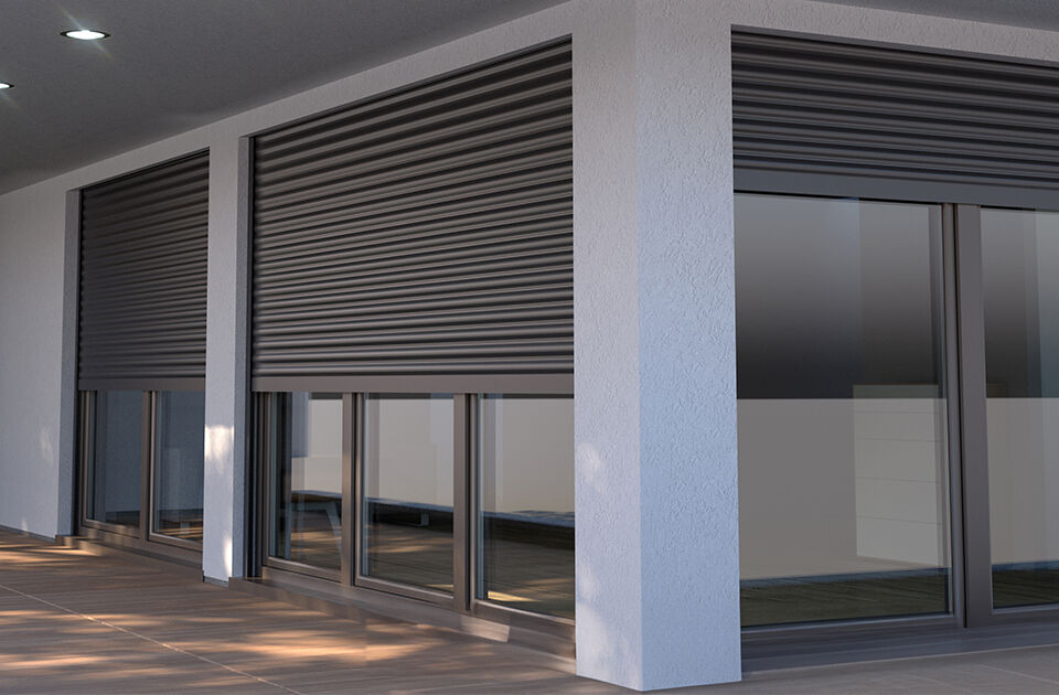 Immagine Applicazione