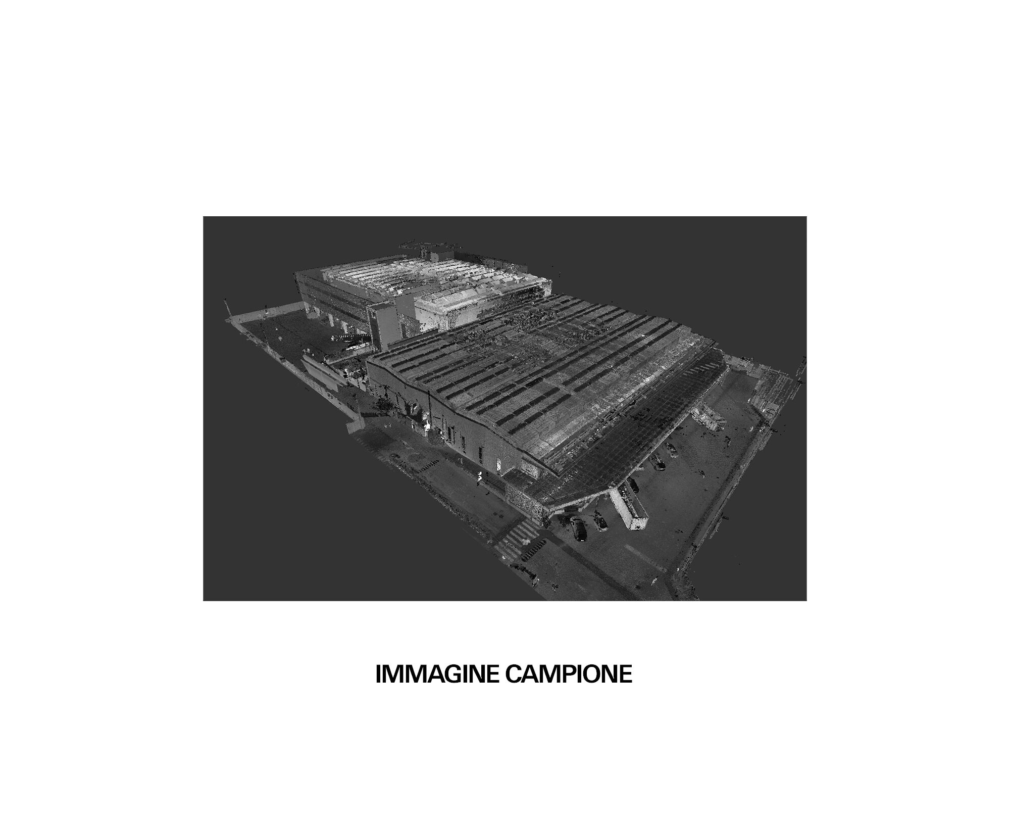 Immagine Applicazione