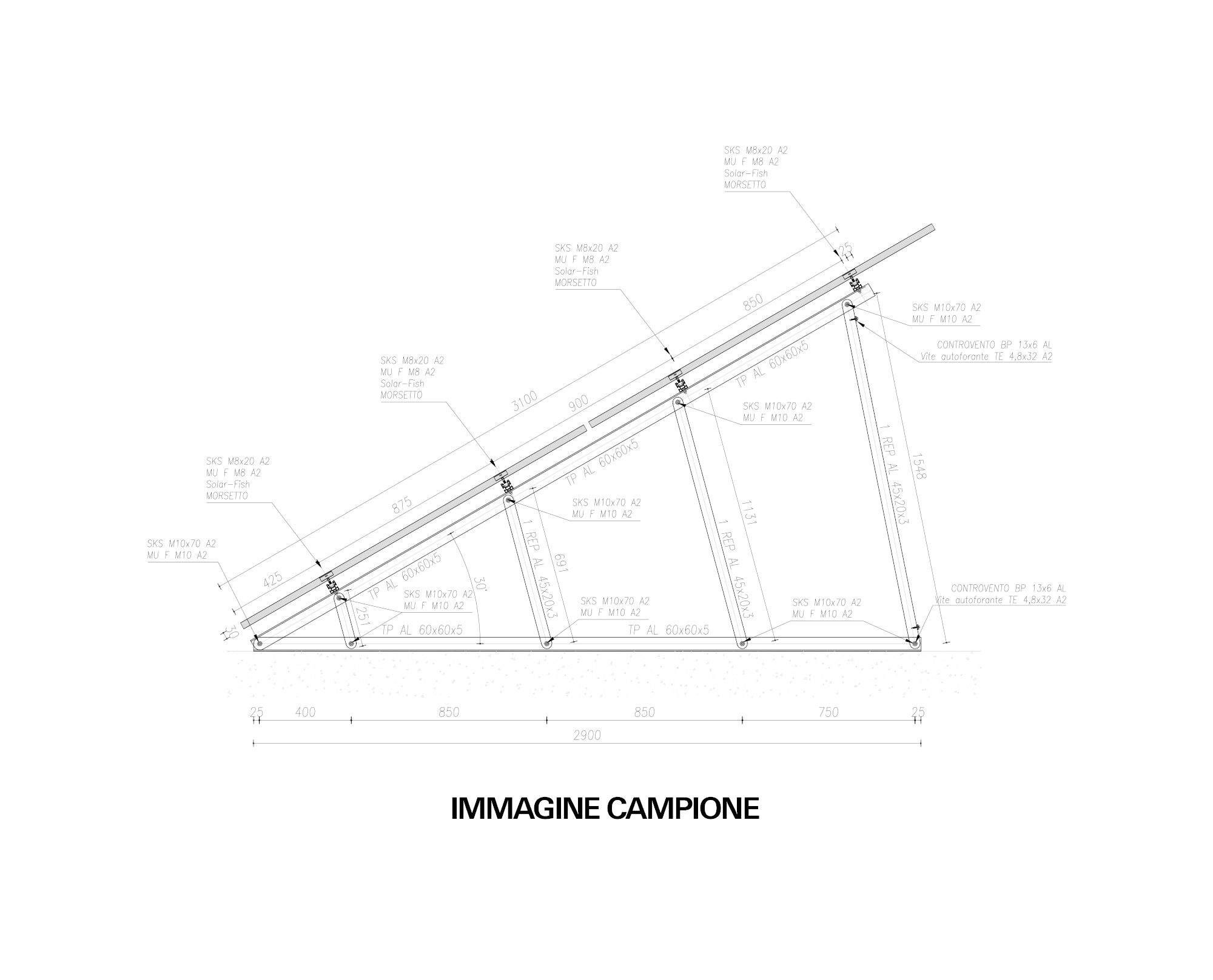 Immagine Applicazione