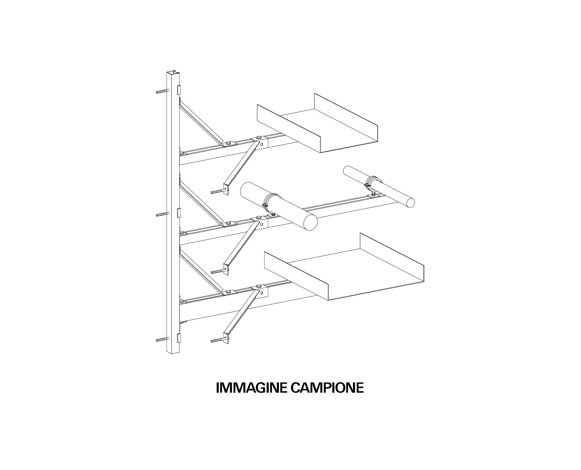 Immagine Applicazione