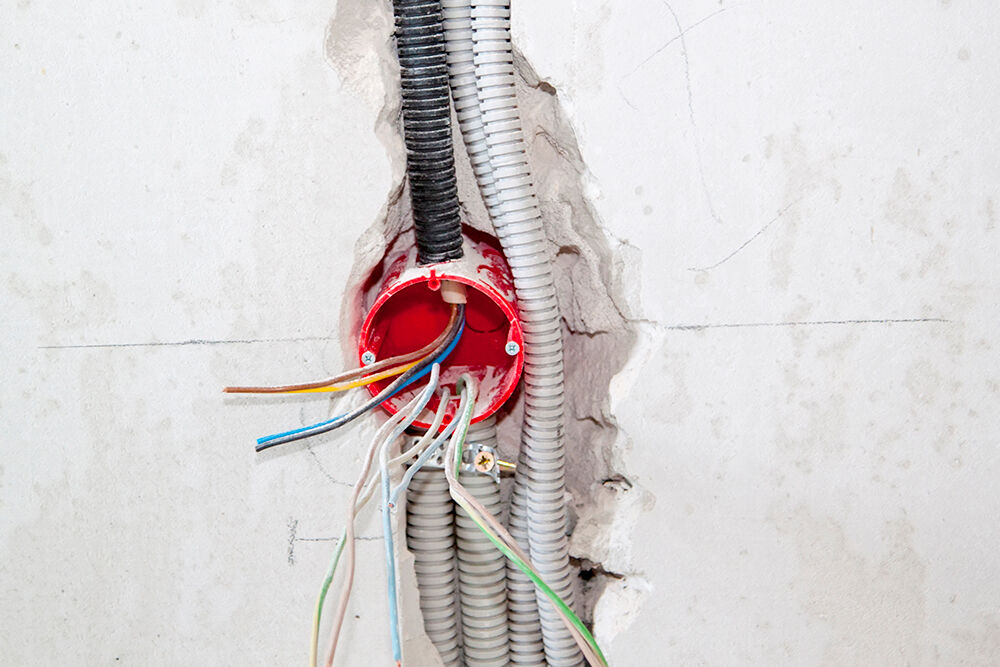 Immagine Applicazione