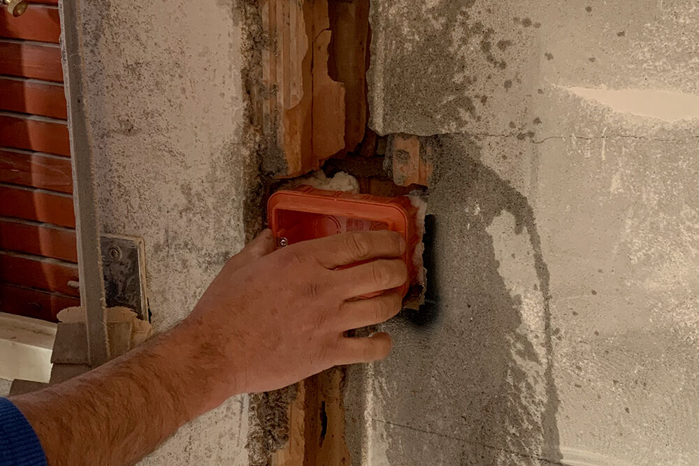 Immagine Applicazione