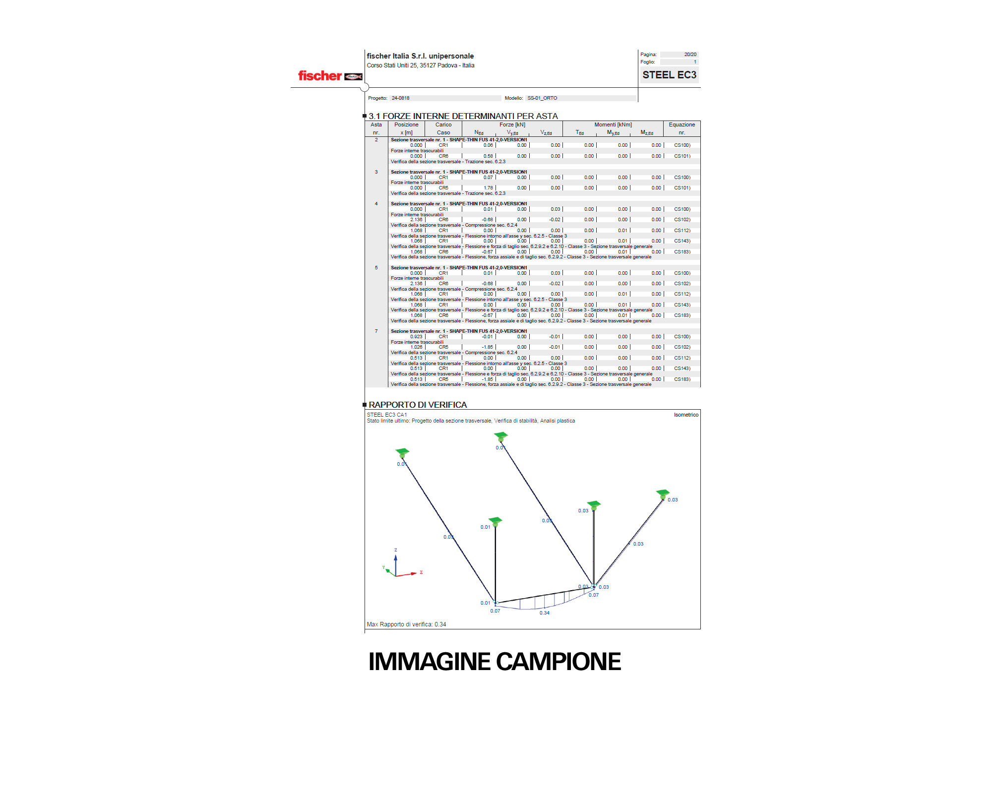 Immagine Applicazione