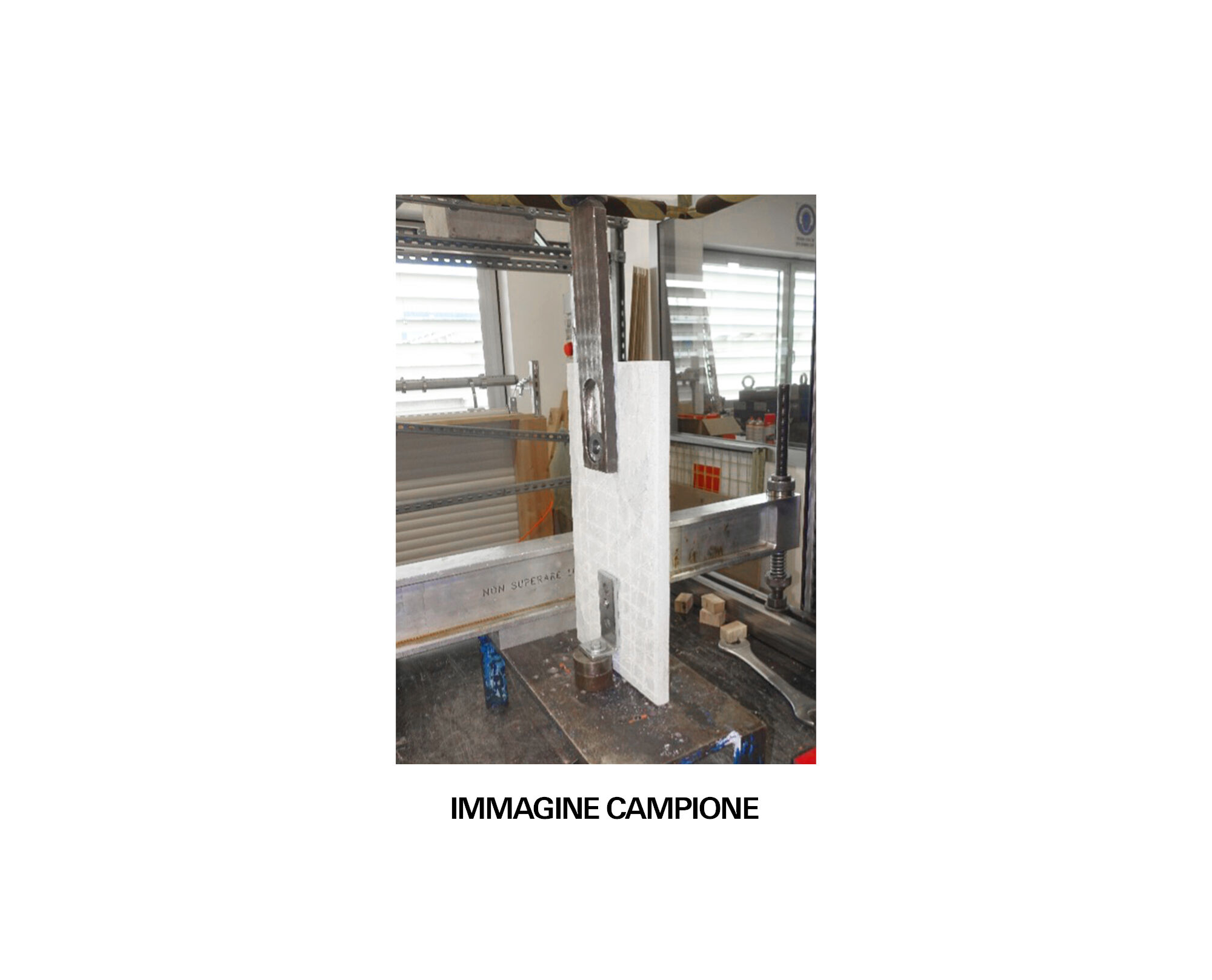 Immagine Applicazione