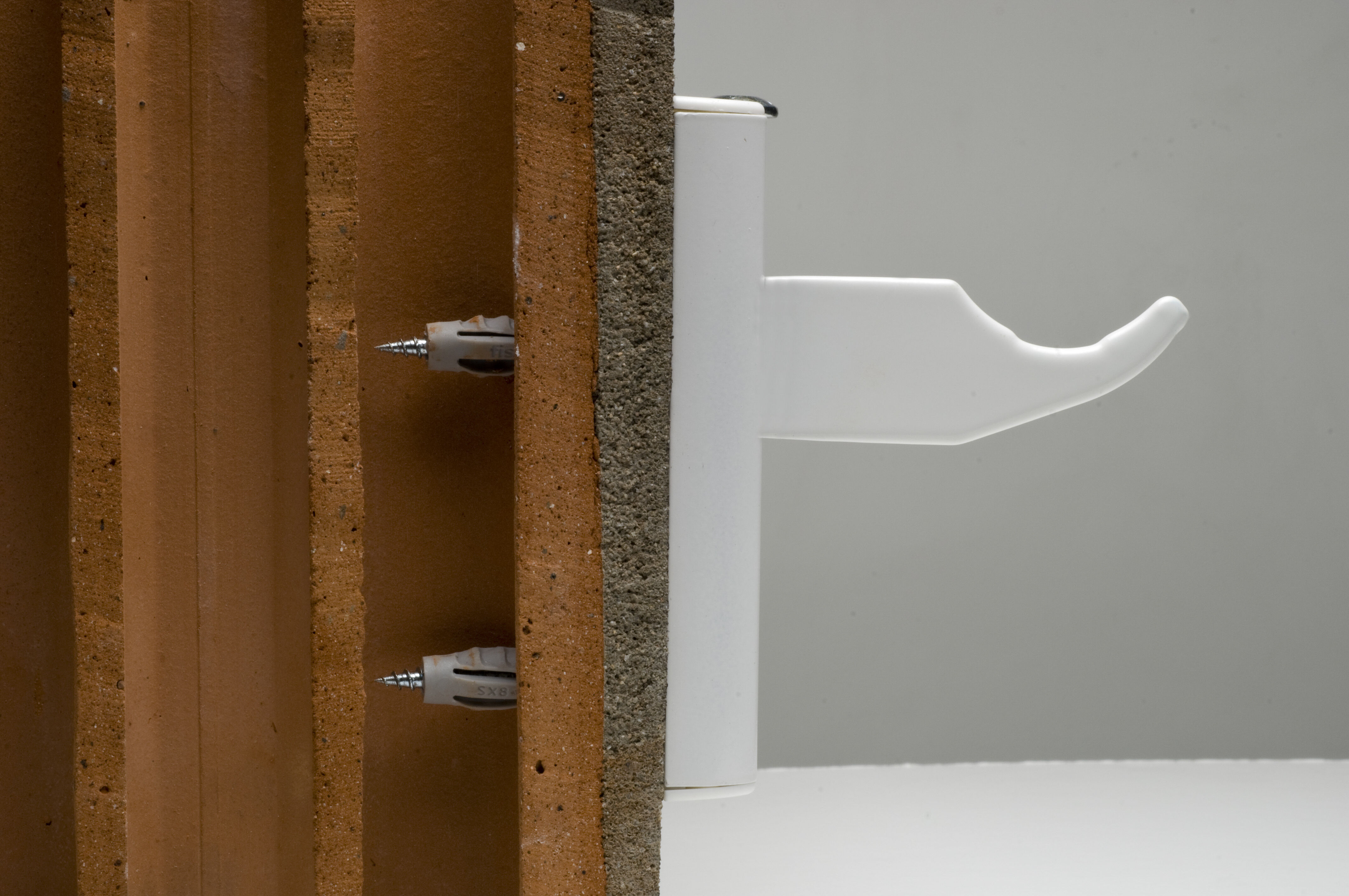 Immagine Applicazione