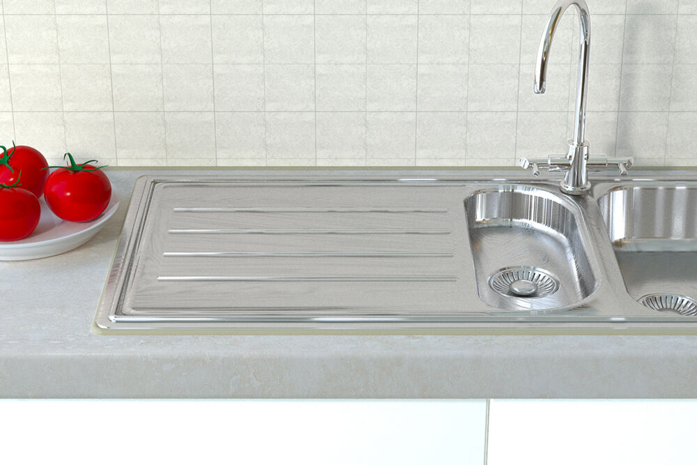 Immagine Applicazione