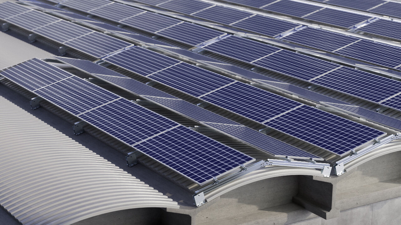 Immagine Applicazione