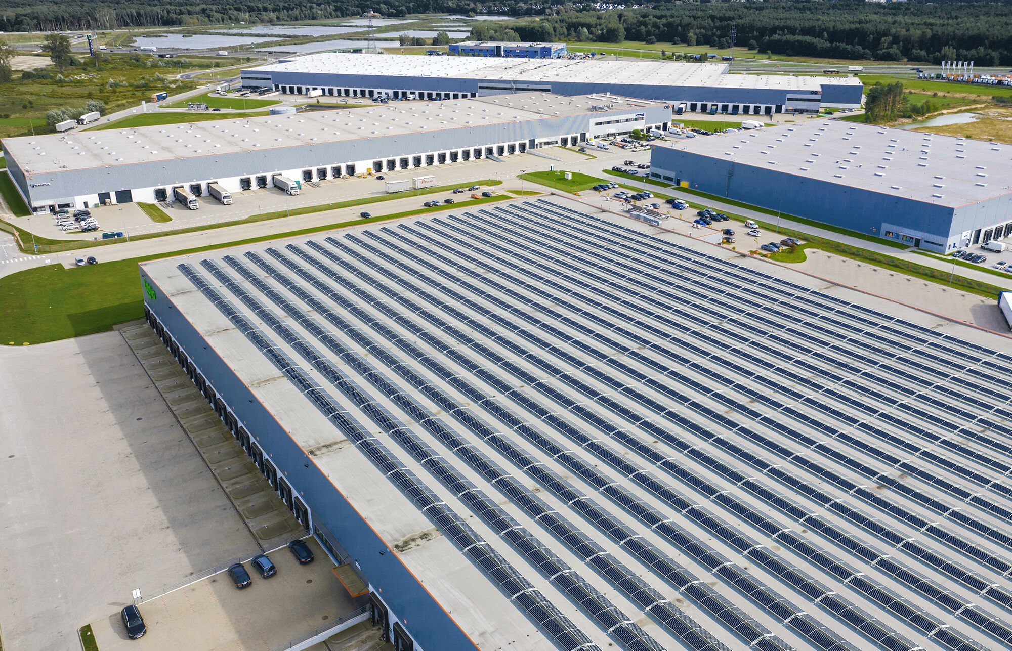 Immagine Applicazione