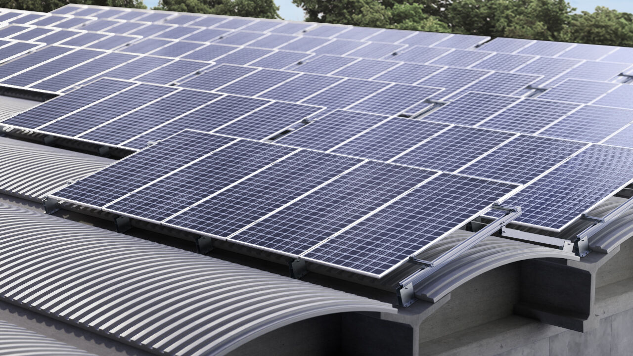 Immagine Applicazione