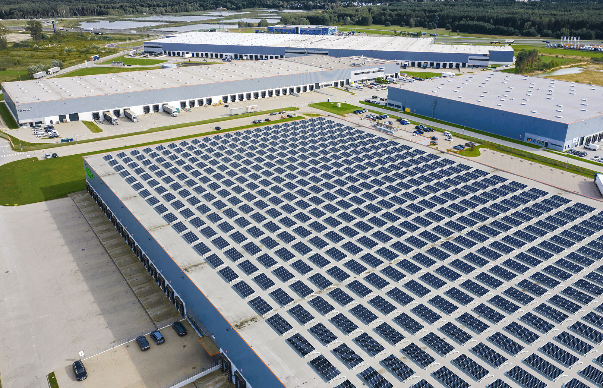 Immagine Applicazione