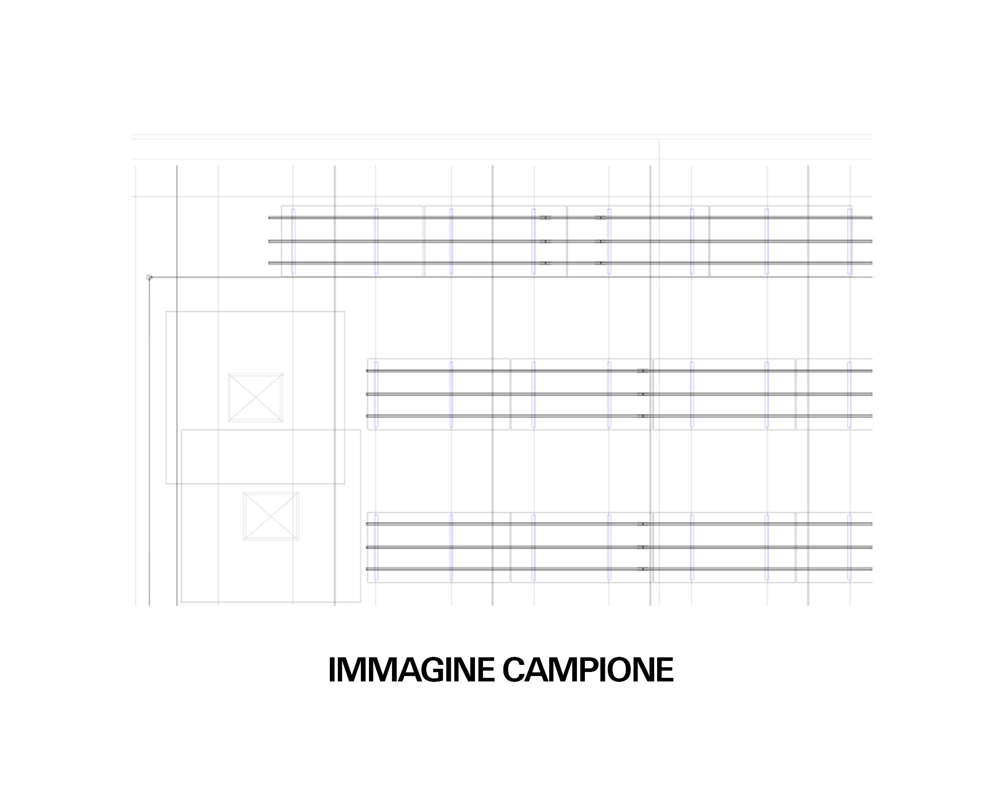 Immagine Applicazione