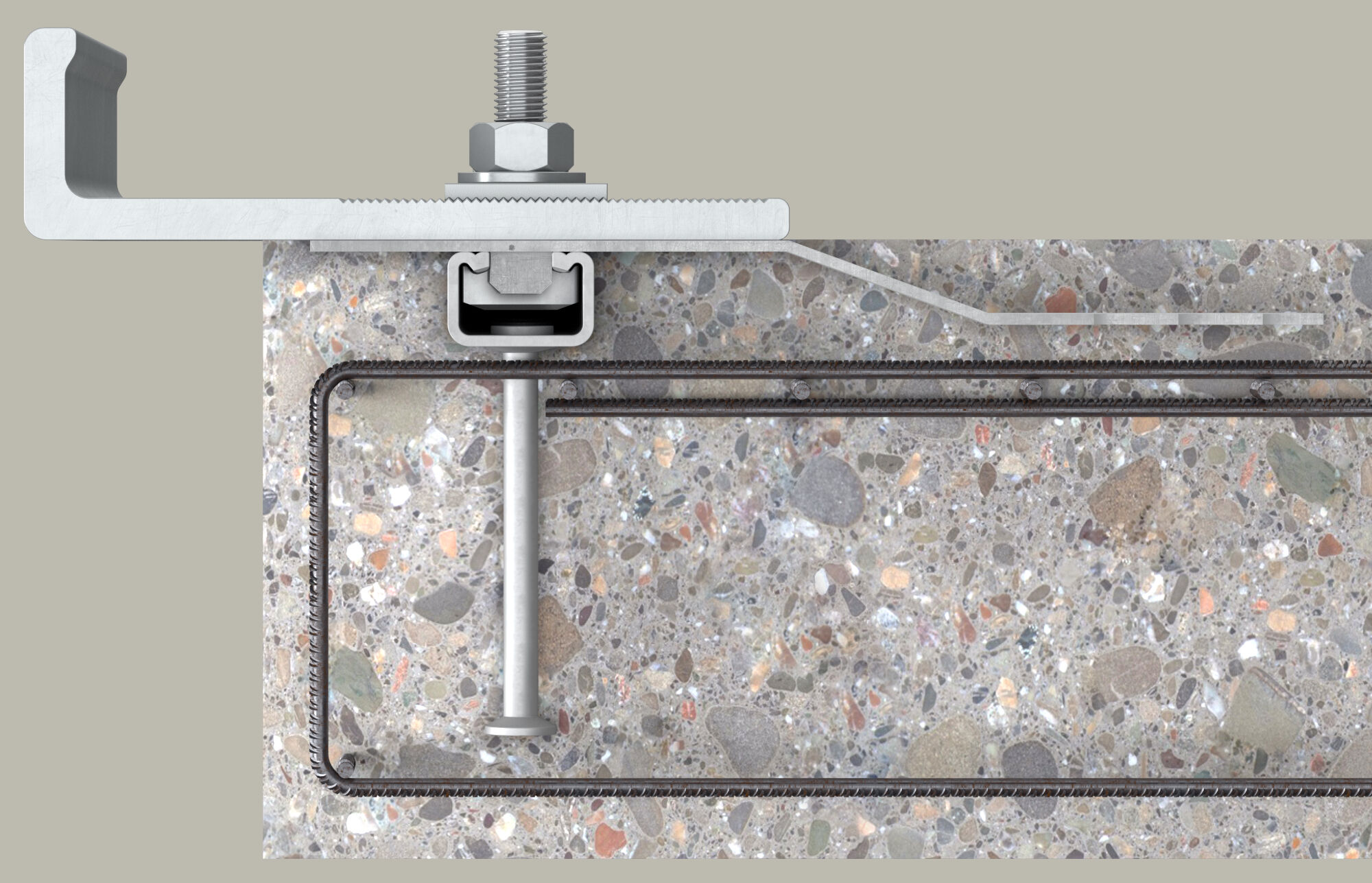 Immagine Applicazione