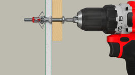 Immagine Applicazione