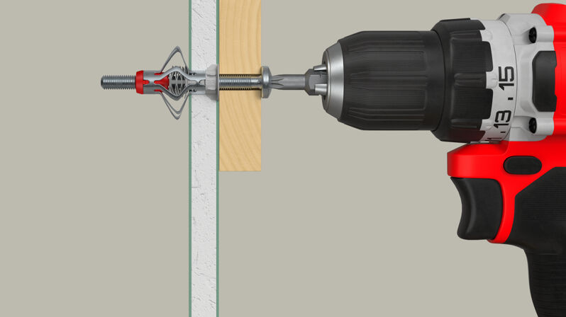 Immagine Applicazione