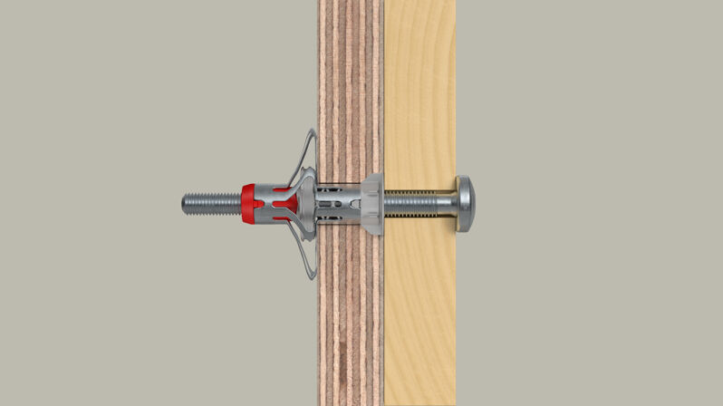 Immagine Applicazione