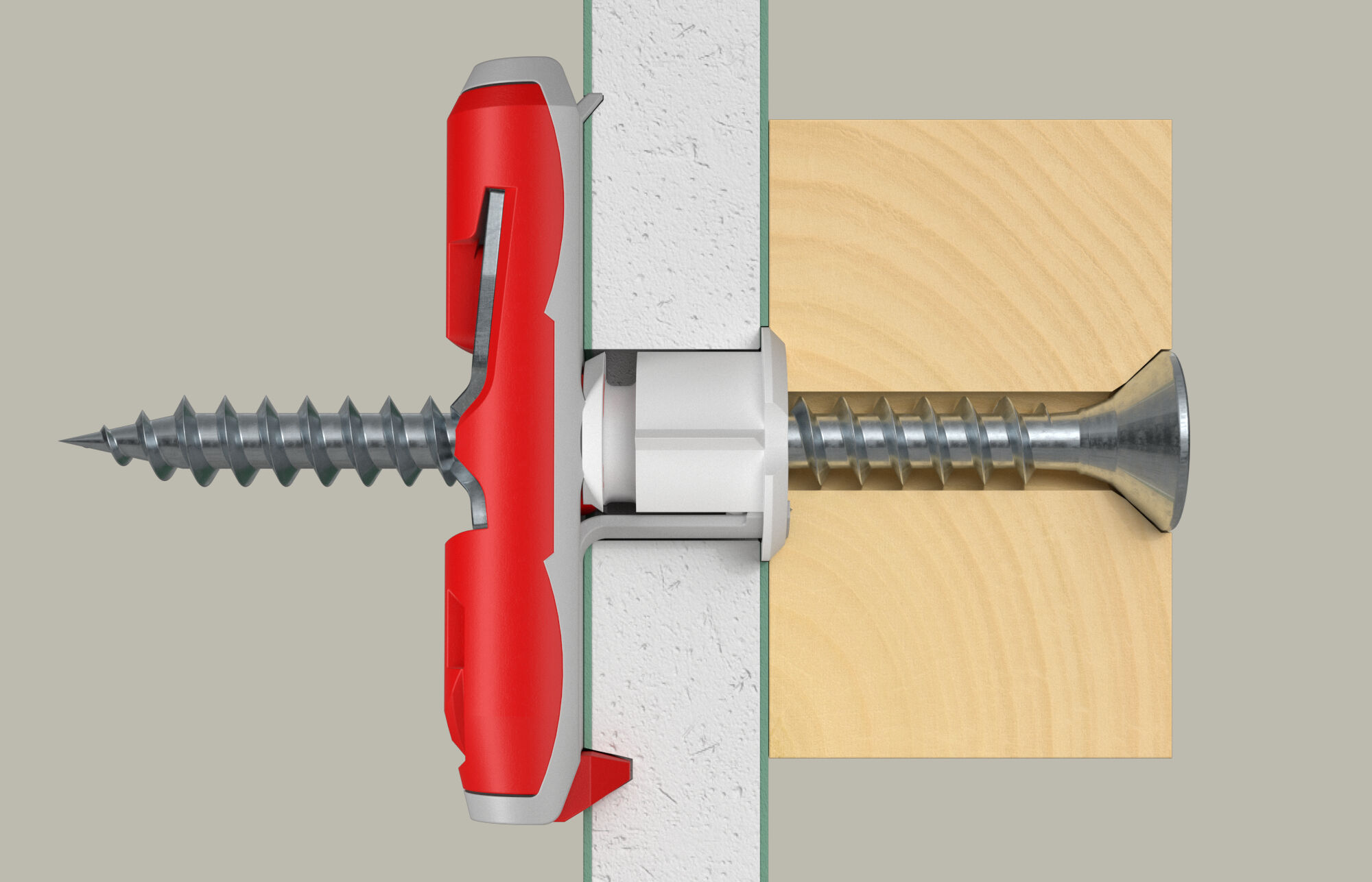 Immagine Applicazione