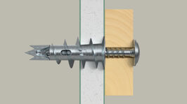 Immagine Applicazione