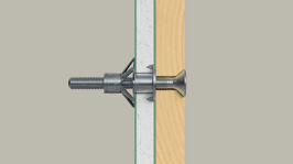 Anwendungsbild