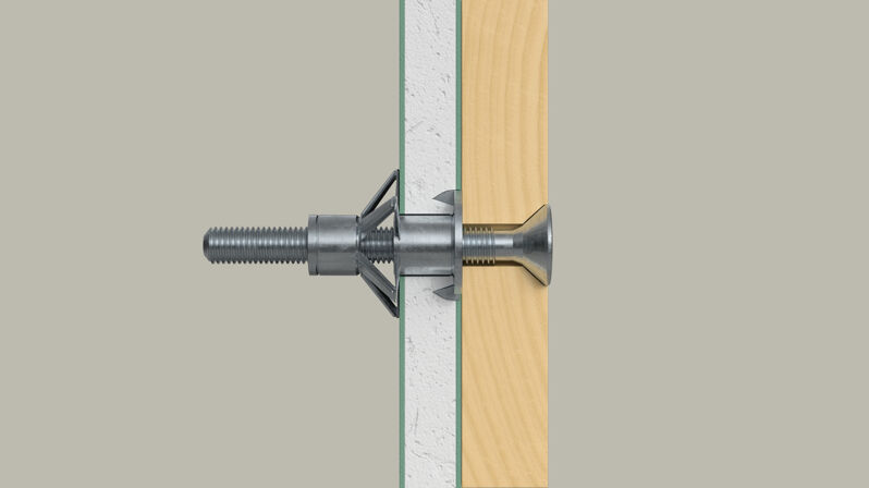 Anwendungsbild