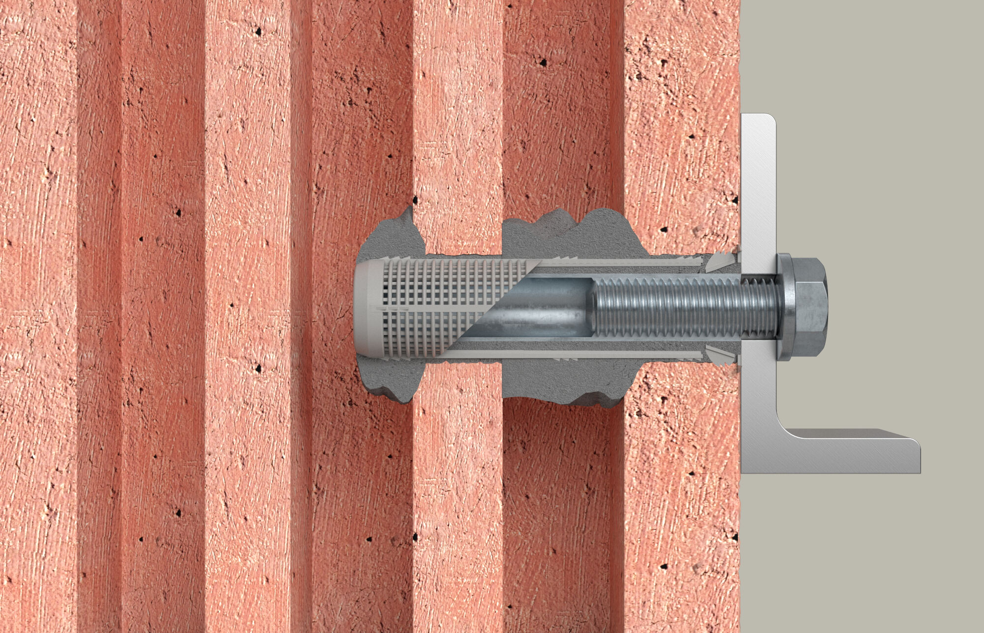 Immagine Applicazione