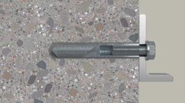 Immagine Applicazione