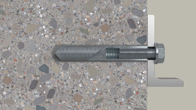 Immagine Applicazione