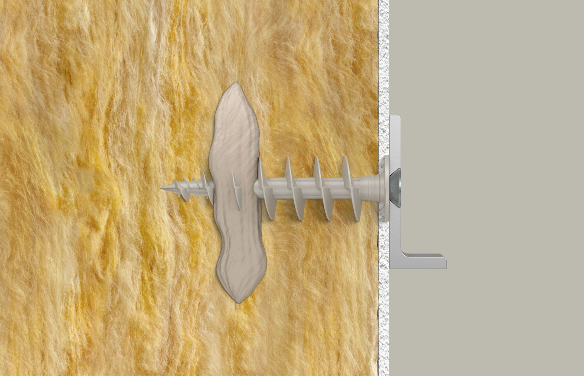 Immagine Applicazione