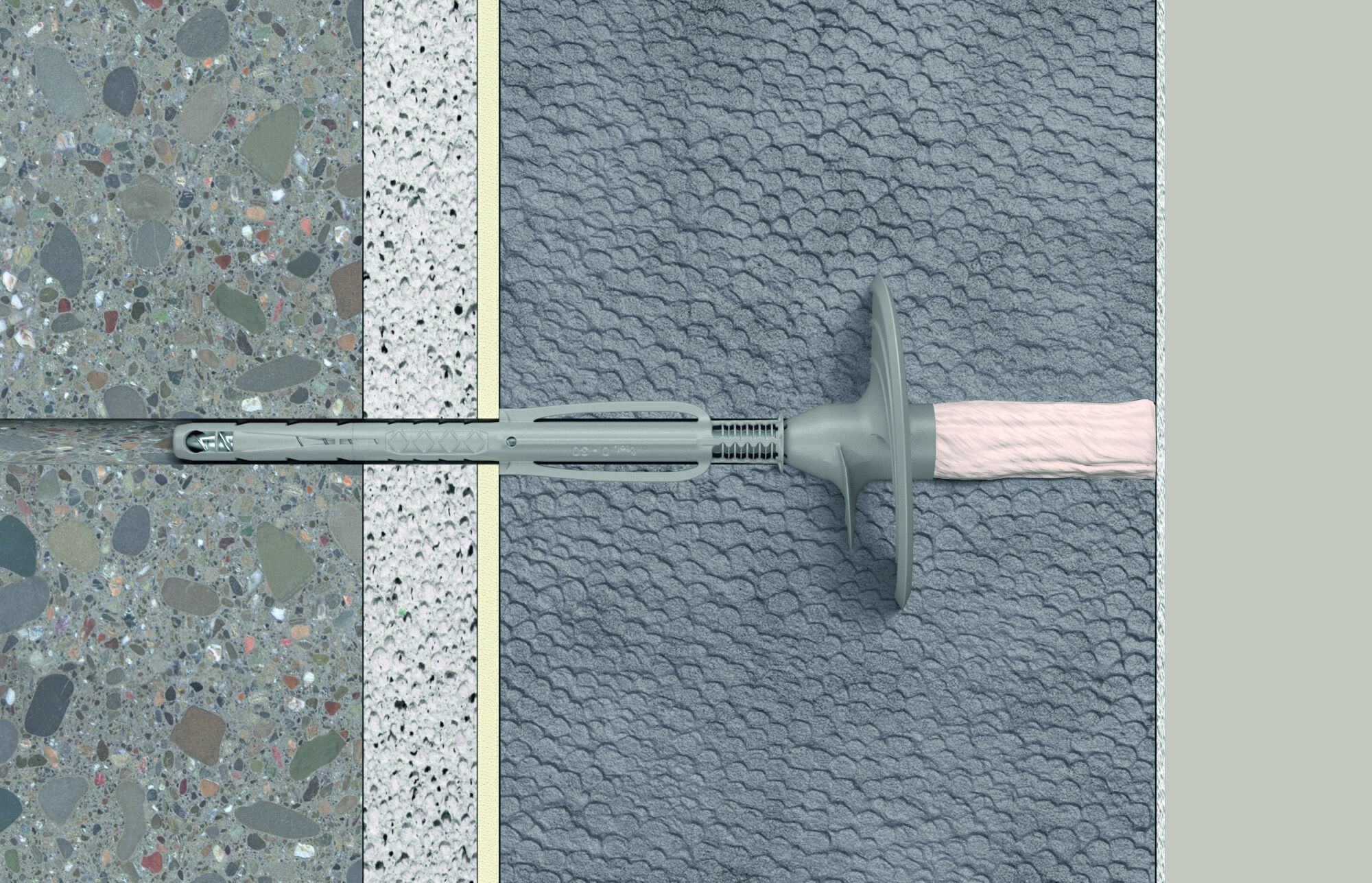 Immagine Applicazione