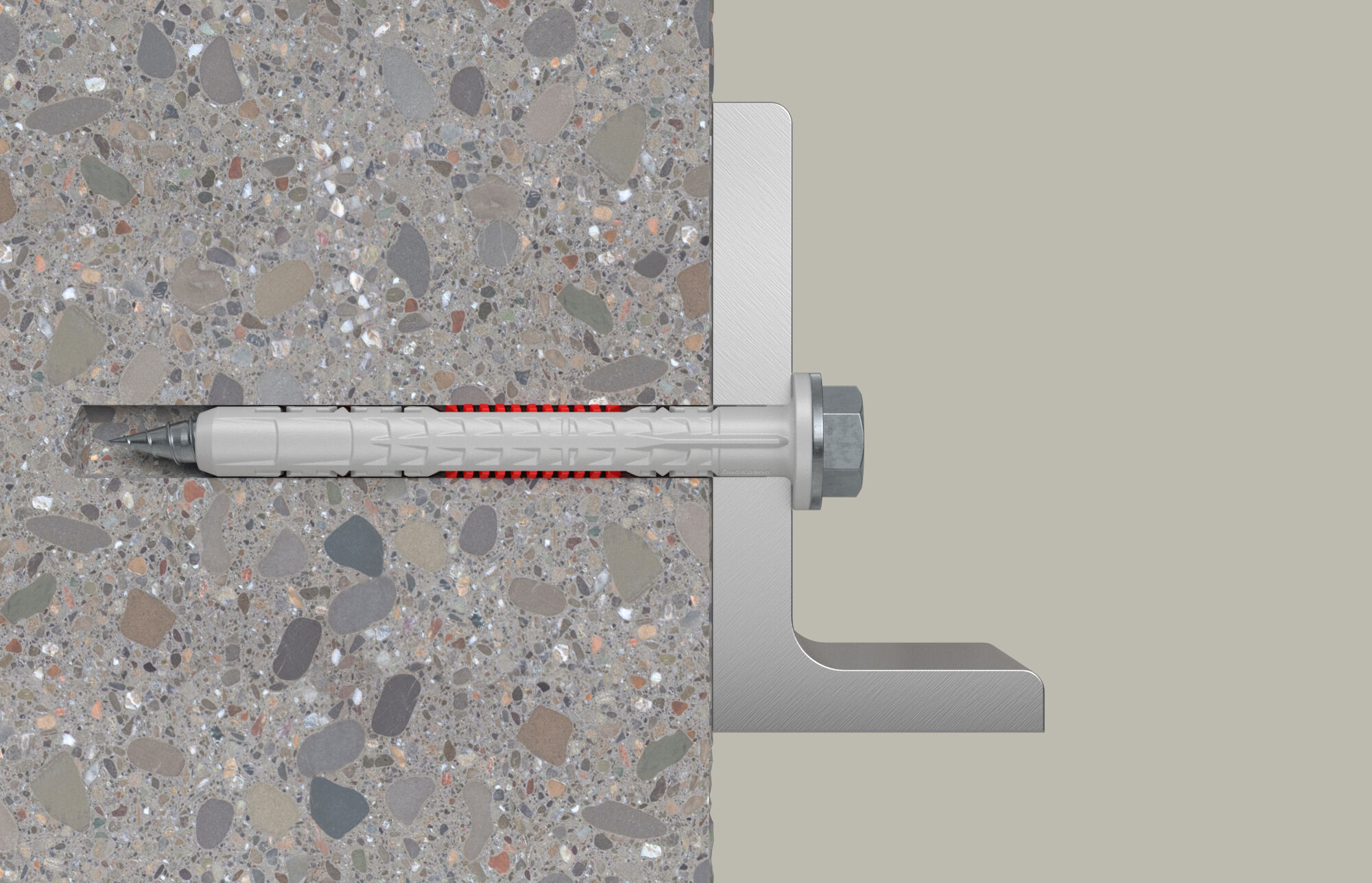 Immagine Applicazione