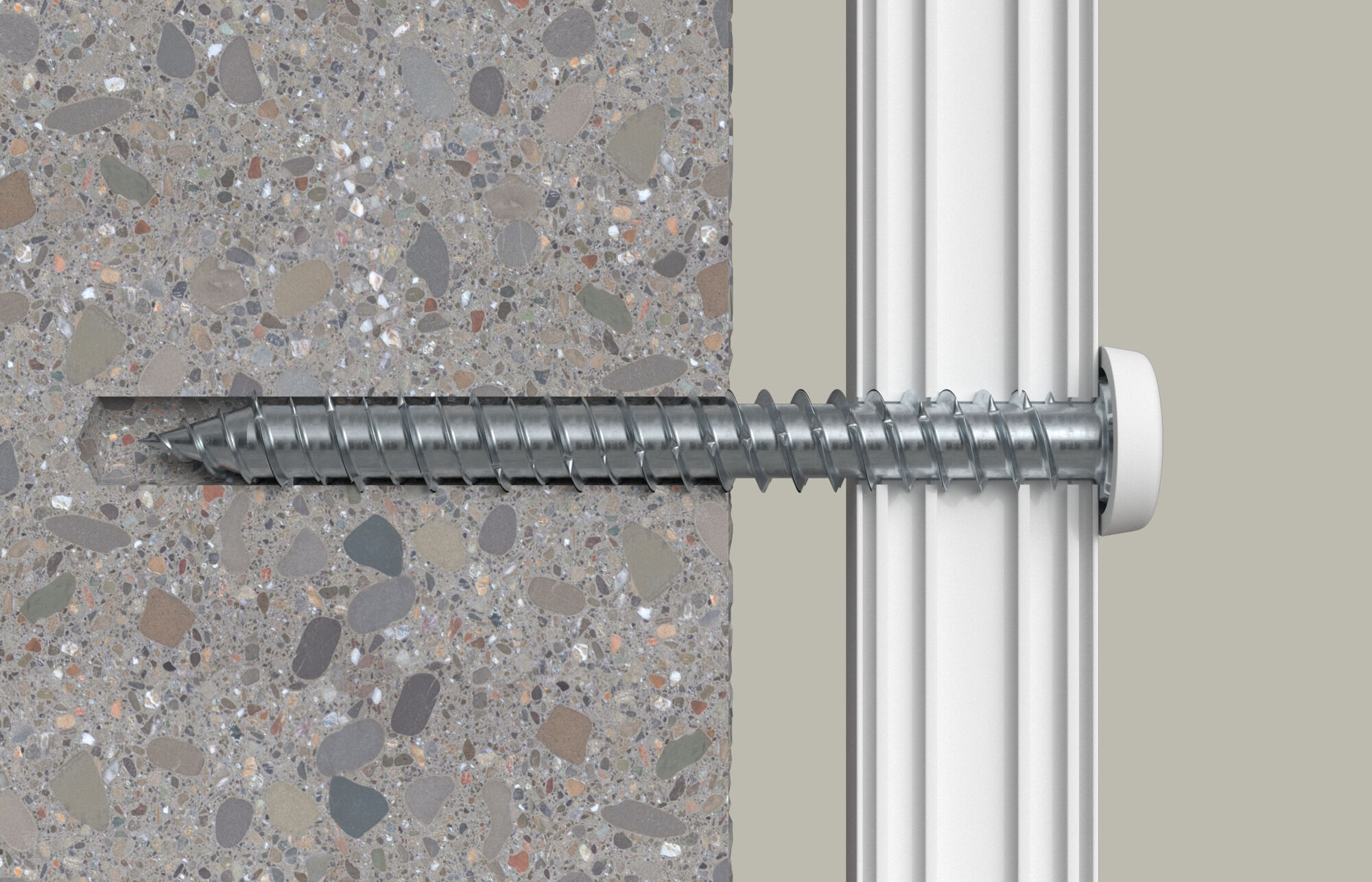 Immagine Applicazione