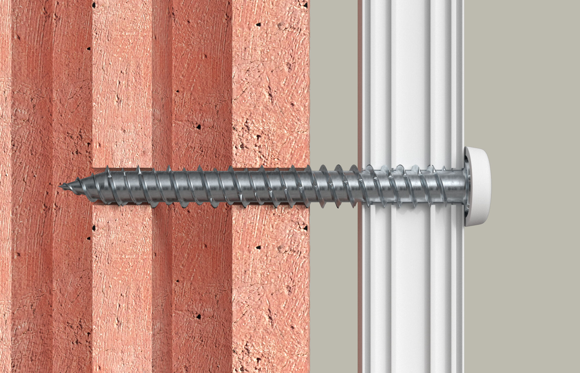 Immagine Applicazione